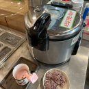 현대옥군산대점 | 군산대 현대옥, 콩나물국밥 맛집 후기!!!