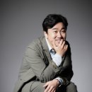 조달환 카카오 검색결과