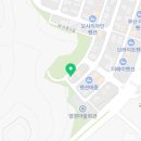 송정3길 34 이미지