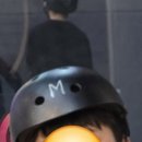 경희대석사 백두산태권도 이미지