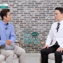 행복한비뇨의학과의원 네이버블로그