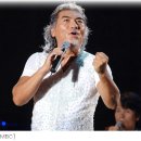 고장난벽시계 이미지