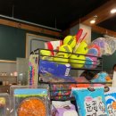 개떼월드 이미지