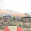 남대궐 | 14,11,06~09 경북영주주막거리캠핑.영주주막거리캠프