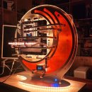 골드문PC 이미지