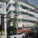 명서로 네이버블로그