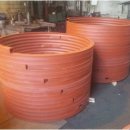 동영밴딩 이미지