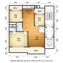 풍산공인중개사사무소 이미지