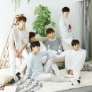 오케이인피니트 네이버블로그