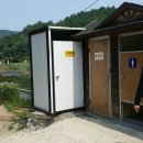 장호원낚시터 티스토리