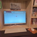 만화카페 | [전북대 머든 만화카페 후기] 24시간 실내데이트 프리미엄 북카페