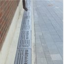 학익여자고등학교 이미지