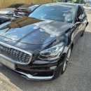 토탈부분정비공업사 이미지