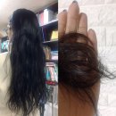 GS25 경산파밀리에점 | 경산미용실 옥곡동 아이헤어 빌드펌 유행 합류