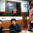 착한참기름 이미지