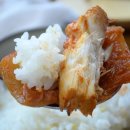 정몽주로 이미지