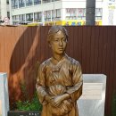 광주078 이미지