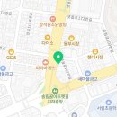 메가엠지씨커피송림현대
