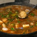 다남동마을회영농조합법인 이미지