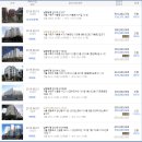 상서초교 이미지