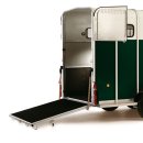 스타티앤비 이미지