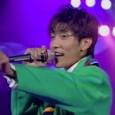 투투 - 해운대구 우동 | 투투