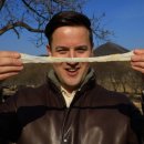 청송민박 이미지