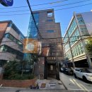 서흥빌딩 이미지