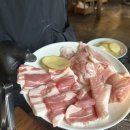 용산-현장-795 | 🥩용산 줄서는 고깃집 : 석암생소금구이 🐷