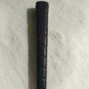 신월동176 이미지