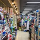 중앙종로약국 이미지