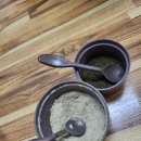 보불어탕명가 이미지