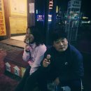 쭌당구장 이미지