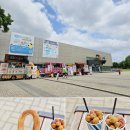 대농쉼터 이미지