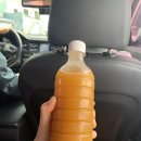 황토구미특산물판매장