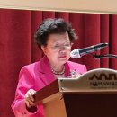 한지축사 이미지