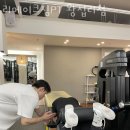 리메이크짐 이미지