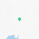 완주 송광사 관광안내소 이미지