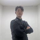 모델하우스 인테리어, 업자가 알려주는 고객의 마음을 사로잡는 팁?