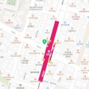 정인성내과의원 이미지