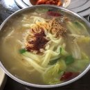 화원미용실 이미지