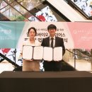 (주)진이어스 이미지
