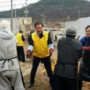 구미상공회의소 티스토리