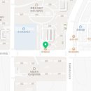 뚜레쥬르 포항초곡점 이미지