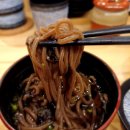 아라 회전초밥 | 과천 초밥 아라아토 회전초밥 추천메뉴