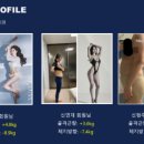 짐타임 수원점 이미지