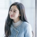 김태희킴 이미지
