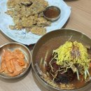 진주냉면 이설옥 - 세종특별자치시 | 관평동 냉면 맛집 | 육전까지 잘하는 진주냉면 이설옥 방문후기