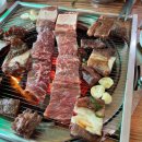 백운의 휴일 이미지