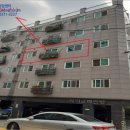 신월동129 이미지